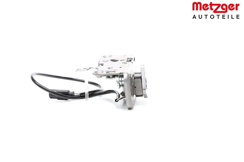 METZGER AUTOTEILE 2314663 Door Lock