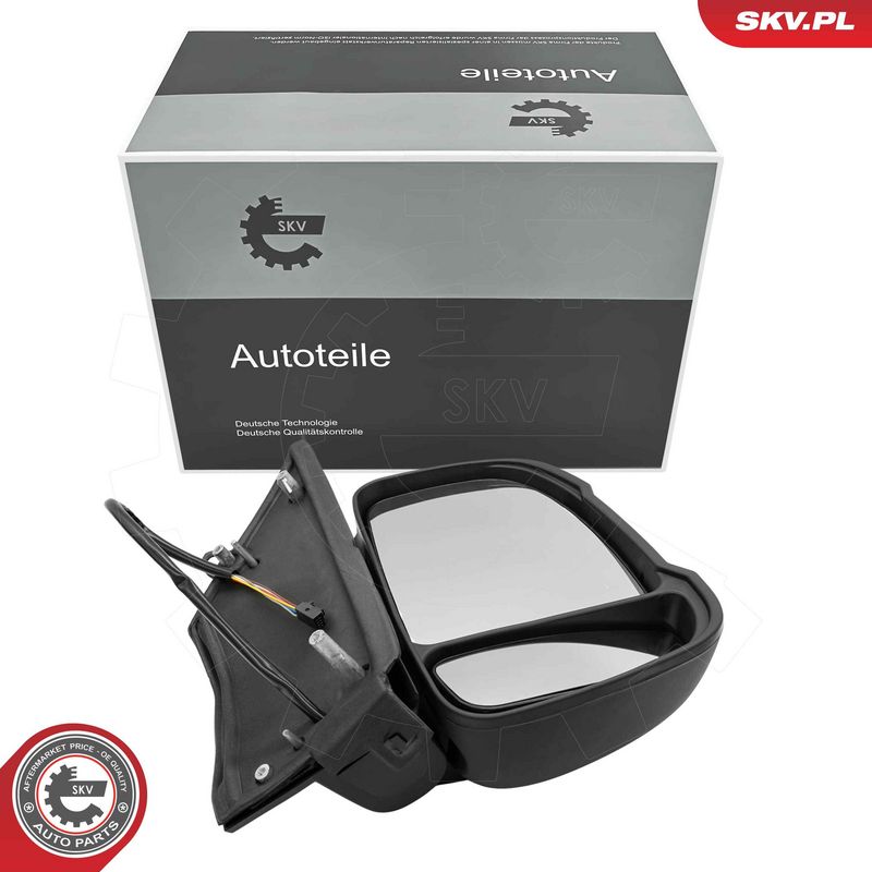 Prekės atitinka OEM kodą: 815420
