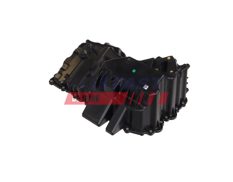 FAST FT04886 Automatinės pavarų dėžės karteris