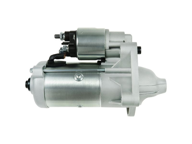 AS-PL S3158S Starter