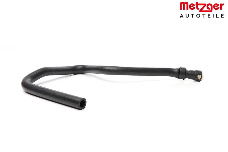 METZGER AUTOTEILE 2420077 Radiator Hose