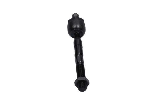 Kavo Parts STR-4040 Inner Tie Rod