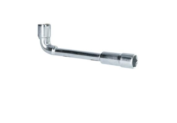 KS TOOLS BT015019 Socket Wrench