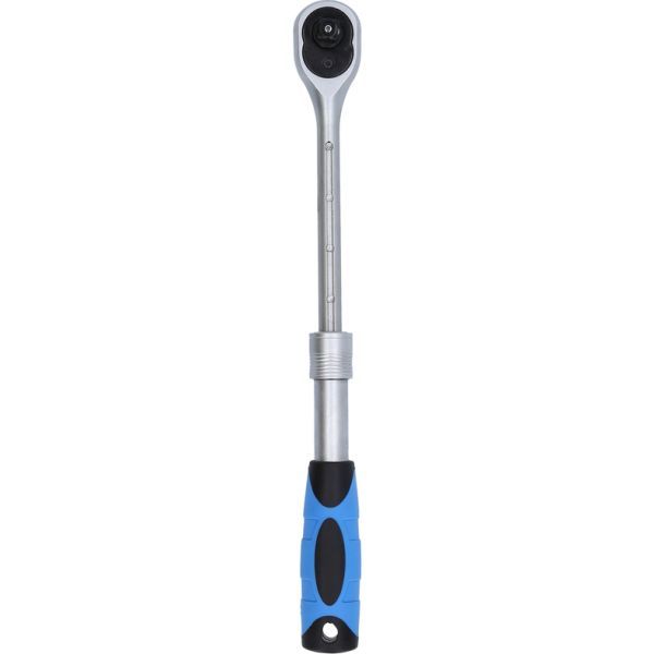 KS TOOLS BT021996 Reversible Ratchet