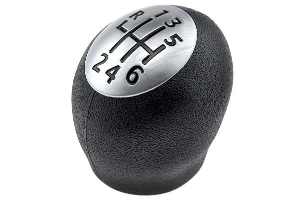 Maciulie maneta schimbat.vit. MTR 13310574