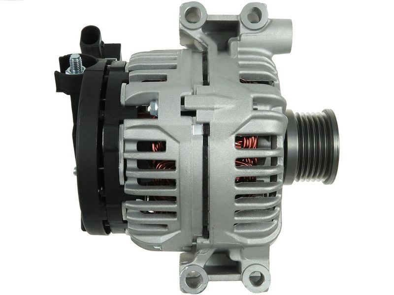 AS-PL A0216(P) Alternator