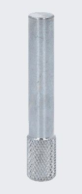 OEM код товара: 0194-C
