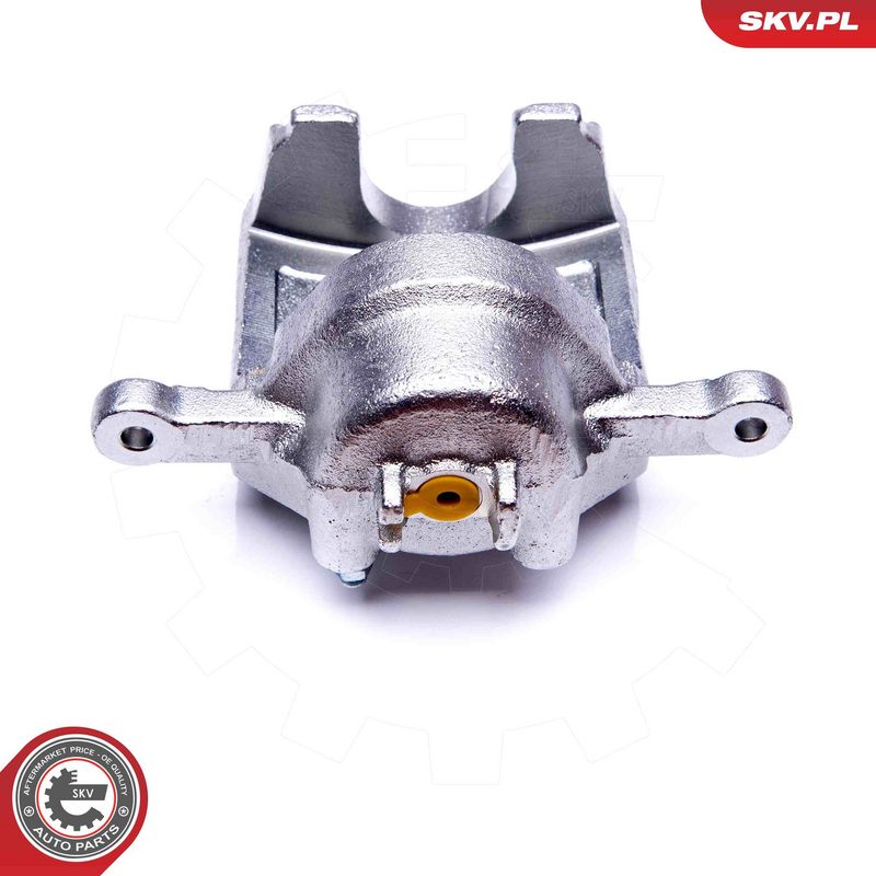 Pidurisadul, ESEN SKV 34SKV332