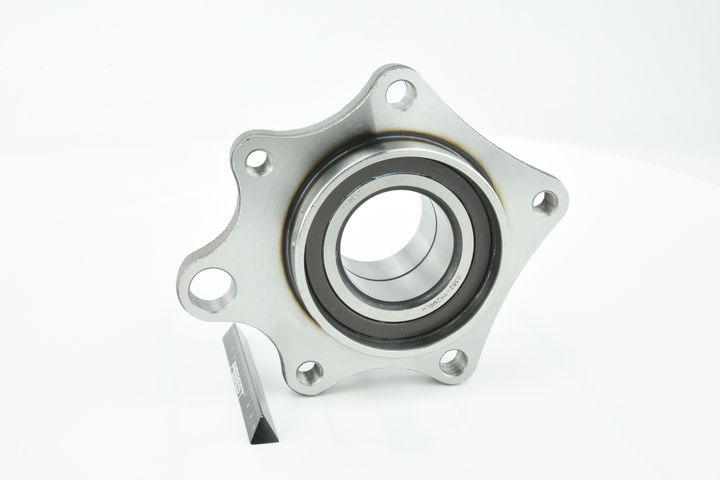 Rattarumm, FEBEST 0382-YH2MRLH