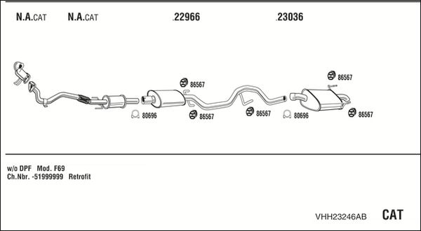 VHH23246AB_5242025.JPG