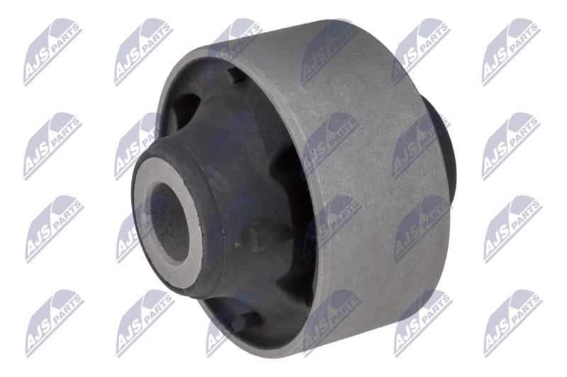 Puks, NTY ZTP-TY-118B