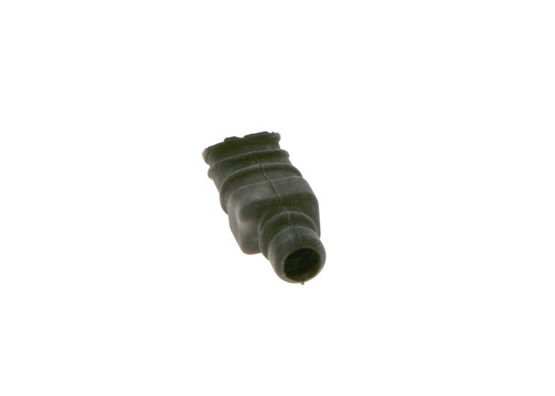 BOSCH 1928300284 Grommet