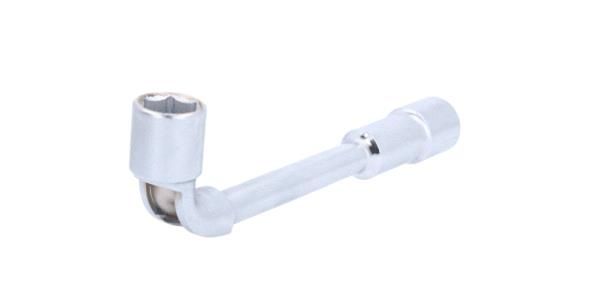 KS TOOLS BT015021 Socket Wrench