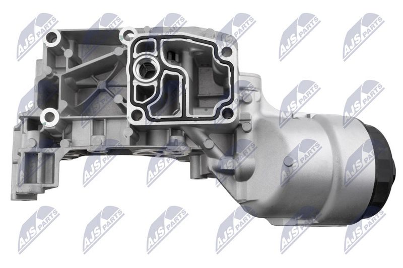 NTY CCL-BM-093 Housing, oil filter