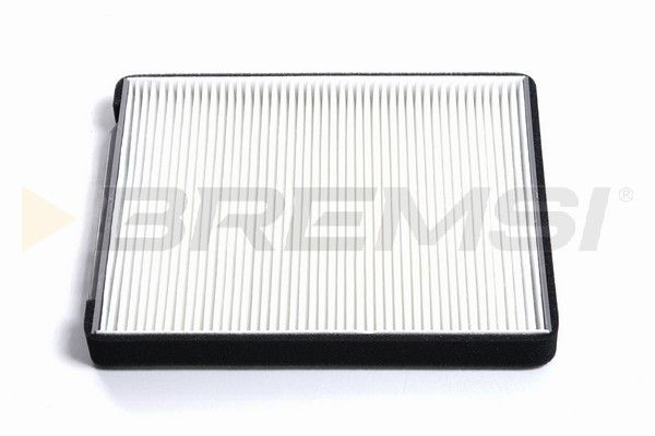 Prekės atitinka OEM kodą: 97030H1726