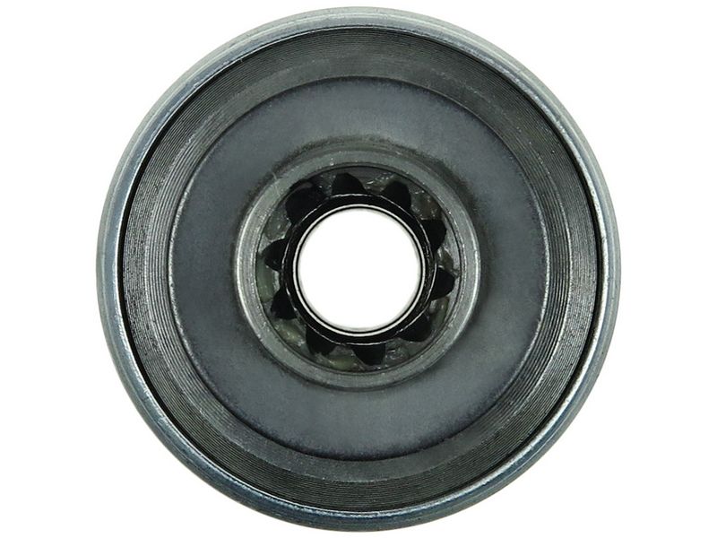 AS-PL SD6096S2 Freewheel Gear, starter