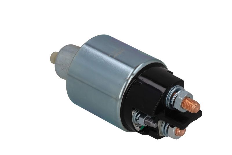 Magnetlülitus, starter, KAMOKA 8640161