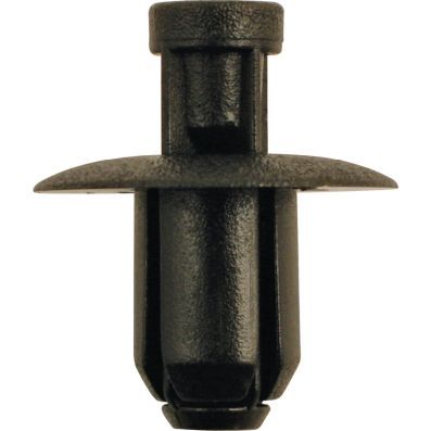 This part match OEM code: 8N0863788
