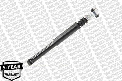 MONROE 43134 Shock Absorber