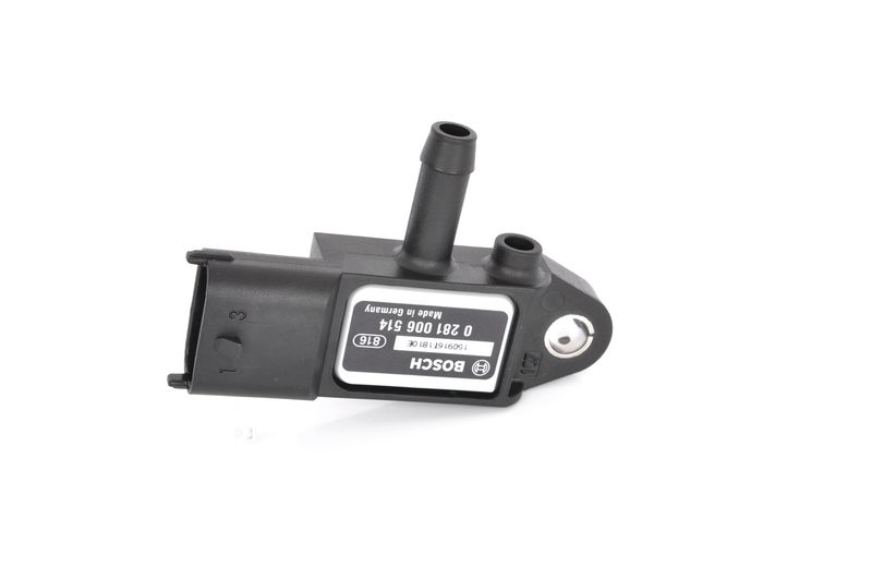 BOSCH 0281006514 Sensor