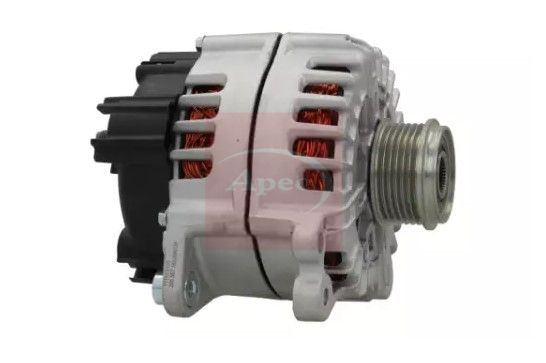 APEC Alternator AAL2019