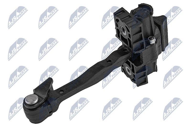 Uksekinnitus, NTY EZC-WW-355