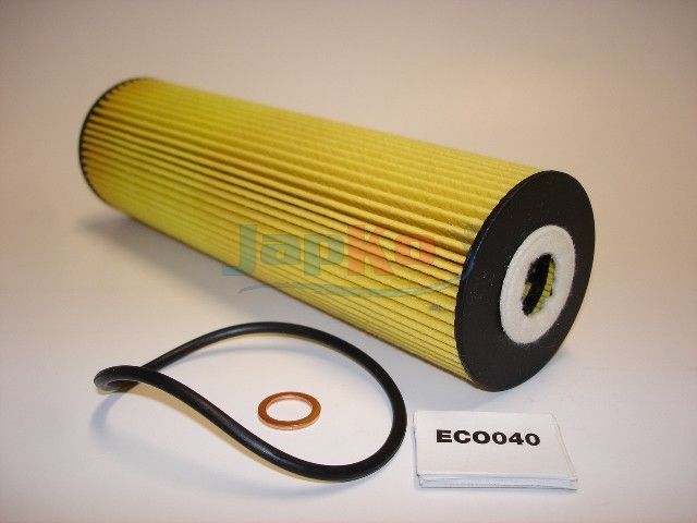 Õlifilter, JAPKO 1ECO040