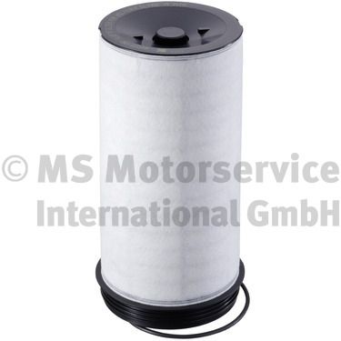 Vzduchový filtr 50014659