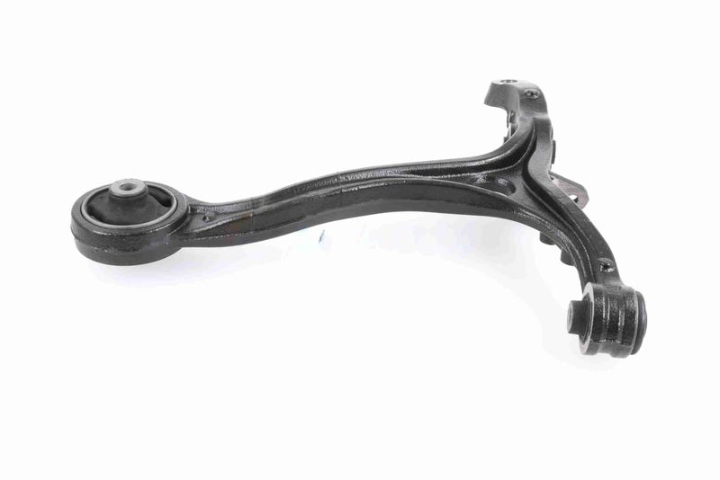 ACKOJA A26-0132 Control/Trailing Arm, wheel suspension