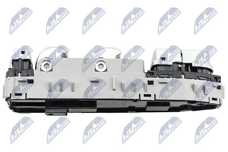 Lüliti, aknatõstuk, NTY EWS-ME-097