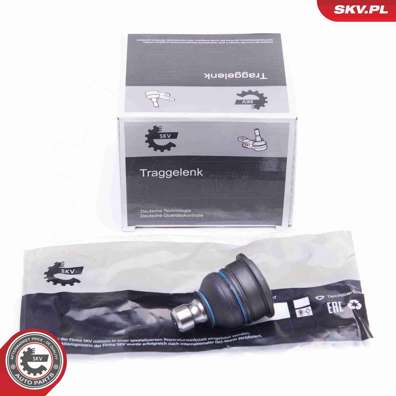 Prekės atitinka OEM kodą: 93193131S1