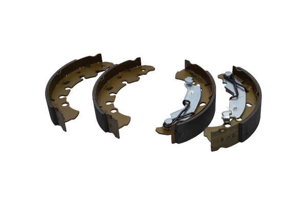Prekės atitinka OEM kodą: 93168956