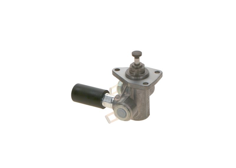 BOSCH 0440008104 Fuel Pump