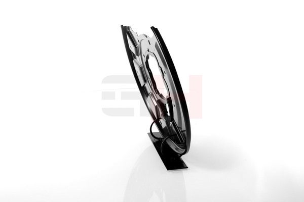 Plekk, piduriketas, GH GH-483313H