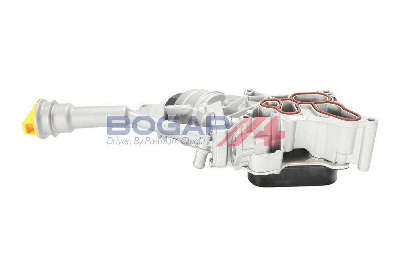 OEM код товара: 55238288