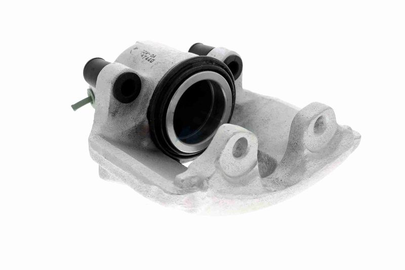 VAICO V10-8545 Brake Caliper