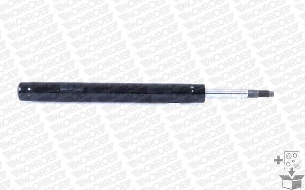MONROE MR950 Shock Absorber