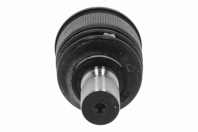 ACKOJA A32-1185 Ball Joint