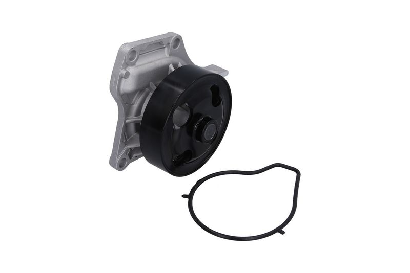 Veepump, mootori jahutus, KAMOKA T0307