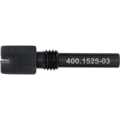OEM код товара: 303-507