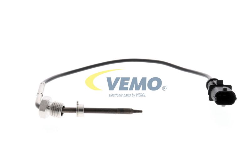 VEMO V24-72-0265 Sensor, exhaust gas temperature