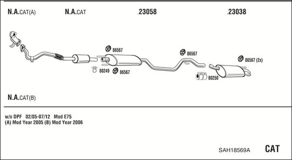 SAH18569A_5239686.JPG