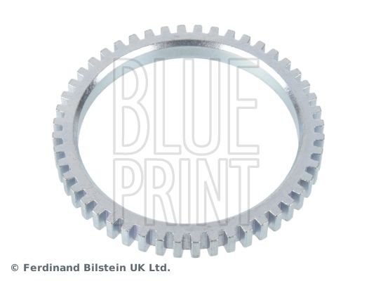 BLUE PRINT érzékelő gyűrű, ABS ADBP710021