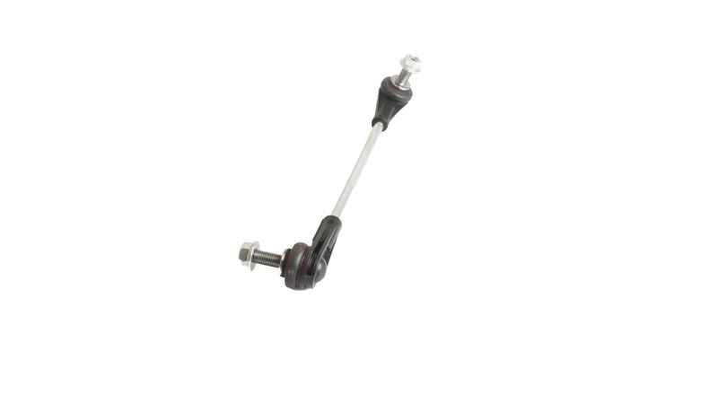 Prekė atitinka OEM kodą: 31 35 6 881 092