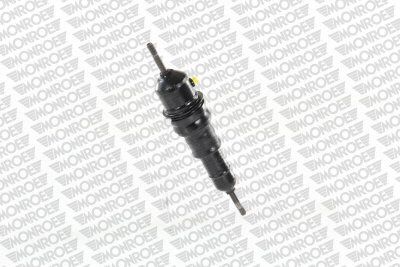 MONROE CB0018 Shock Absorber, driver cab suspension