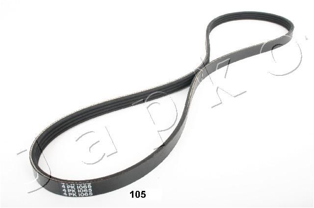 96105_1.JPG