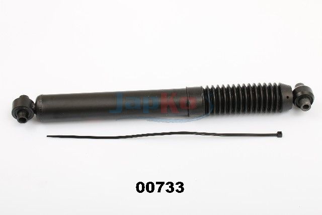 Amort, JAPKO MJ00733