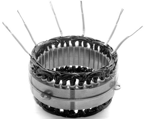 S-637.JPG