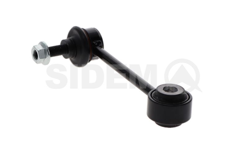 SIDEM 63160 Stabilizatoriaus traukė