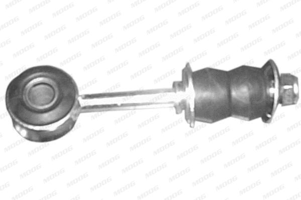 VO-LS-1192_69167.JPG